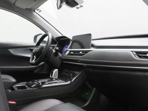 CHERY TIGGO 7 PRO MHEV 2024