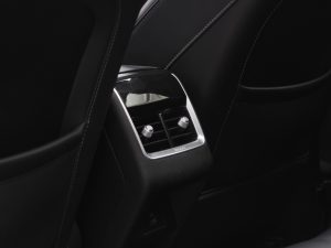CHERY TIGGO 7 PRO MHEV 2024