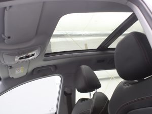 CHERY TIGGO 7 PRO MHEV 2024