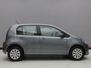 VOLKSWAGEN UP 2018