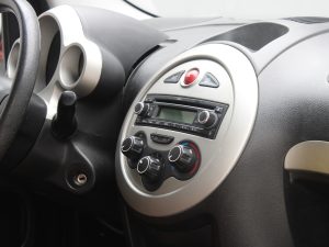 JAC J2 2016