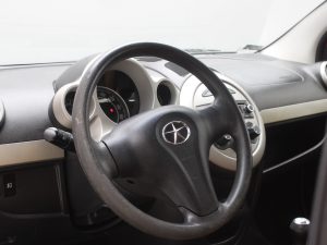 JAC J2 2016