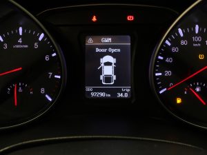 GWM WINGLE 6 2019