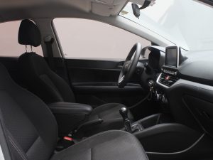HYUNDAI HB20 2023