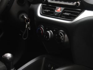 HYUNDAI HB20 2023