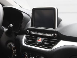 HYUNDAI HB20 2023