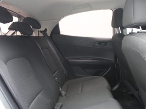 HYUNDAI HB20 2023
