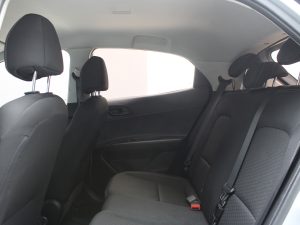HYUNDAI HB20 2023