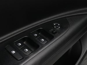 HYUNDAI HB20 2023