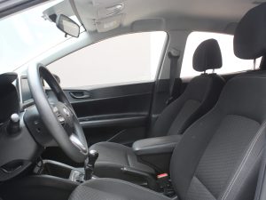 HYUNDAI HB20 2023