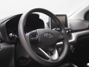 HYUNDAI HB20 2023