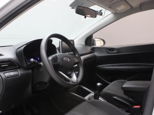 HYUNDAI HB20 2023