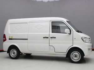 DFSK K05S 2026