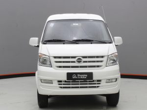 DFSK K05S 2026