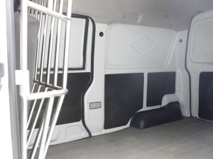 DFSK K05S 2026