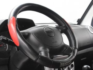 DFSK K05S 2026