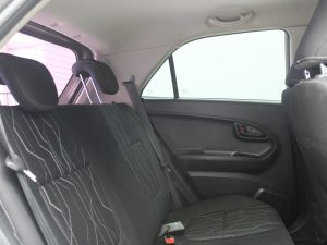 KIA PICANTO EX 2016