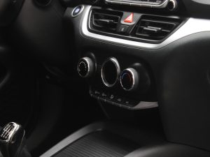 HYUNDAI HB20 UNIQUE 2020