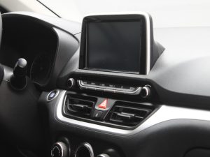 HYUNDAI HB20 UNIQUE 2020