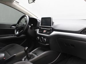 HYUNDAI HB20 UNIQUE 2020