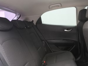 HYUNDAI HB20 UNIQUE 2020