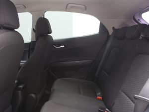 HYUNDAI HB20 UNIQUE 2020