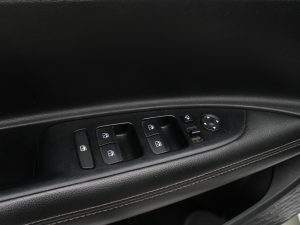 HYUNDAI HB20 UNIQUE 2020
