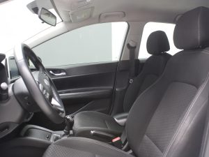 HYUNDAI HB20 UNIQUE 2020