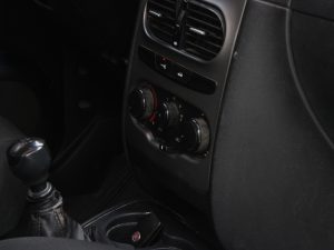 FIAT IDEA ATRACTTIVE 2016