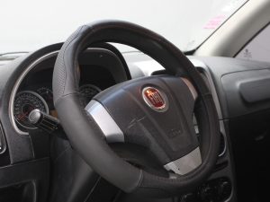 FIAT IDEA ATRACTTIVE 2016