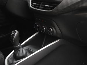 CHEVROLET ONIX PLUS LT 2021