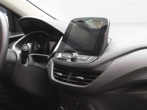 CHEVROLET ONIX PLUS LT 2021