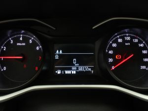 CHEVROLET ONIX PLUS LT 2021