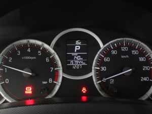 SUZUKI SWIFT SPORT 2015