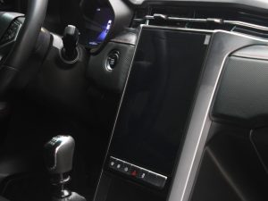 JAC T8 PRO 4X4 2025
