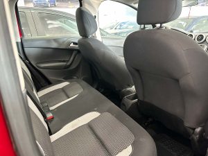 CITROEN C3 90 ORIGINE PACK 1.5 FULL 2016