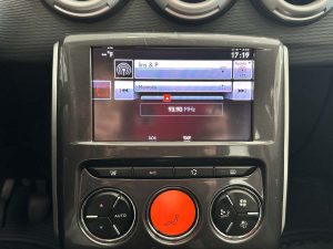CITROEN C3 90 ORIGINE PACK 1.5 FULL 2016