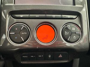CITROEN C3 90 ORIGINE PACK 1.5 FULL 2016