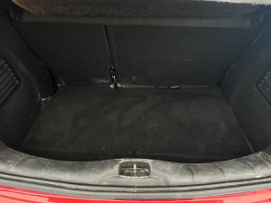 CITROEN C3 90 ORIGINE PACK 1.5 FULL 2016