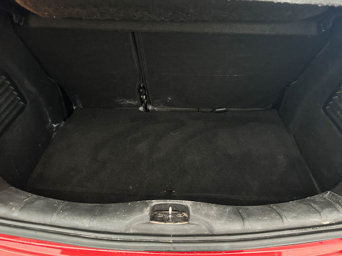 CITROEN C3 90 ORIGINE PACK 1.5 FULL 2016