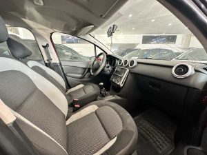 CITROEN C3 90 ORIGINE PACK 1.5 FULL 2016