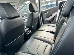CHEVROLET CAPTIVA PREMIER 1.5T CVT AT 2023