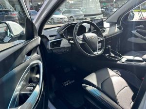 CHEVROLET CAPTIVA PREMIER 1.5T CVT AT 2023