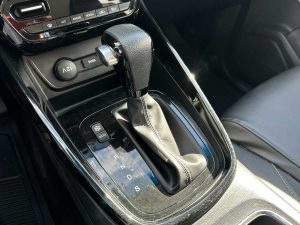 CHEVROLET CAPTIVA PREMIER 1.5T CVT AT 2023