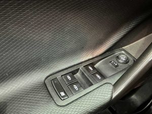 CHEVROLET TRACKER LTZ 1.2TURBO AT EXTRA FULL 2021