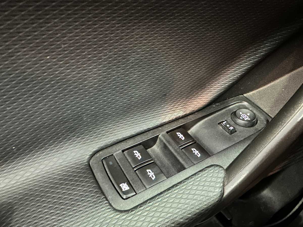 CHEVROLET TRACKER LTZ 1.2TURBO AT EXTRA FULL 2021