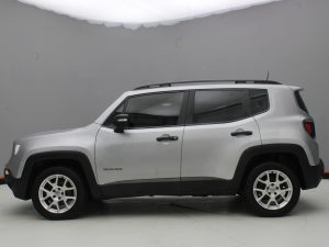 JEEP RENEGADE SPORT 2020