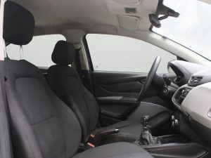 CHEVROLET PRISMA JOY 2018