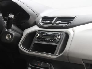 CHEVROLET PRISMA JOY 2018