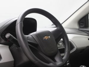 CHEVROLET PRISMA JOY 2018